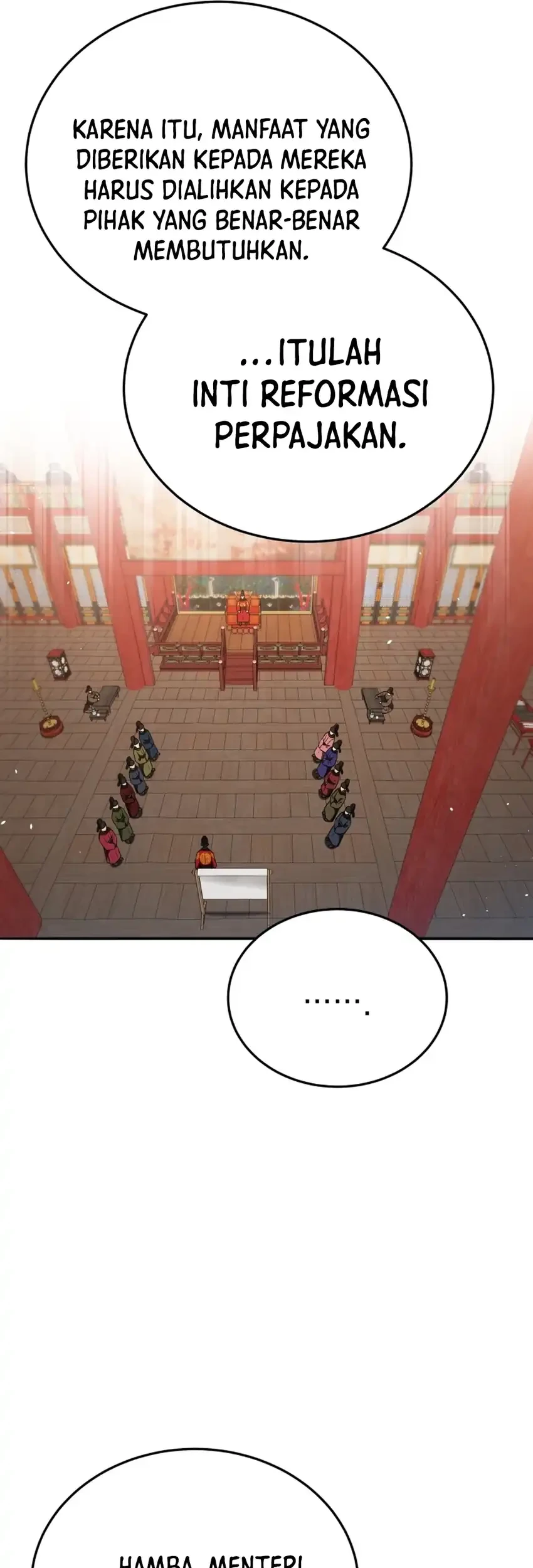 Chapter 135 - halaman 65