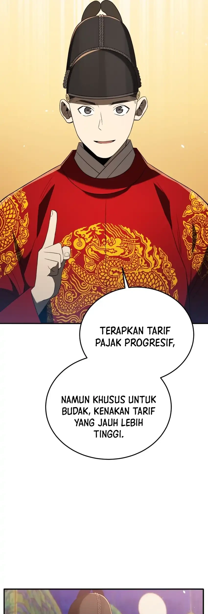 Chapter 135 - halaman 6