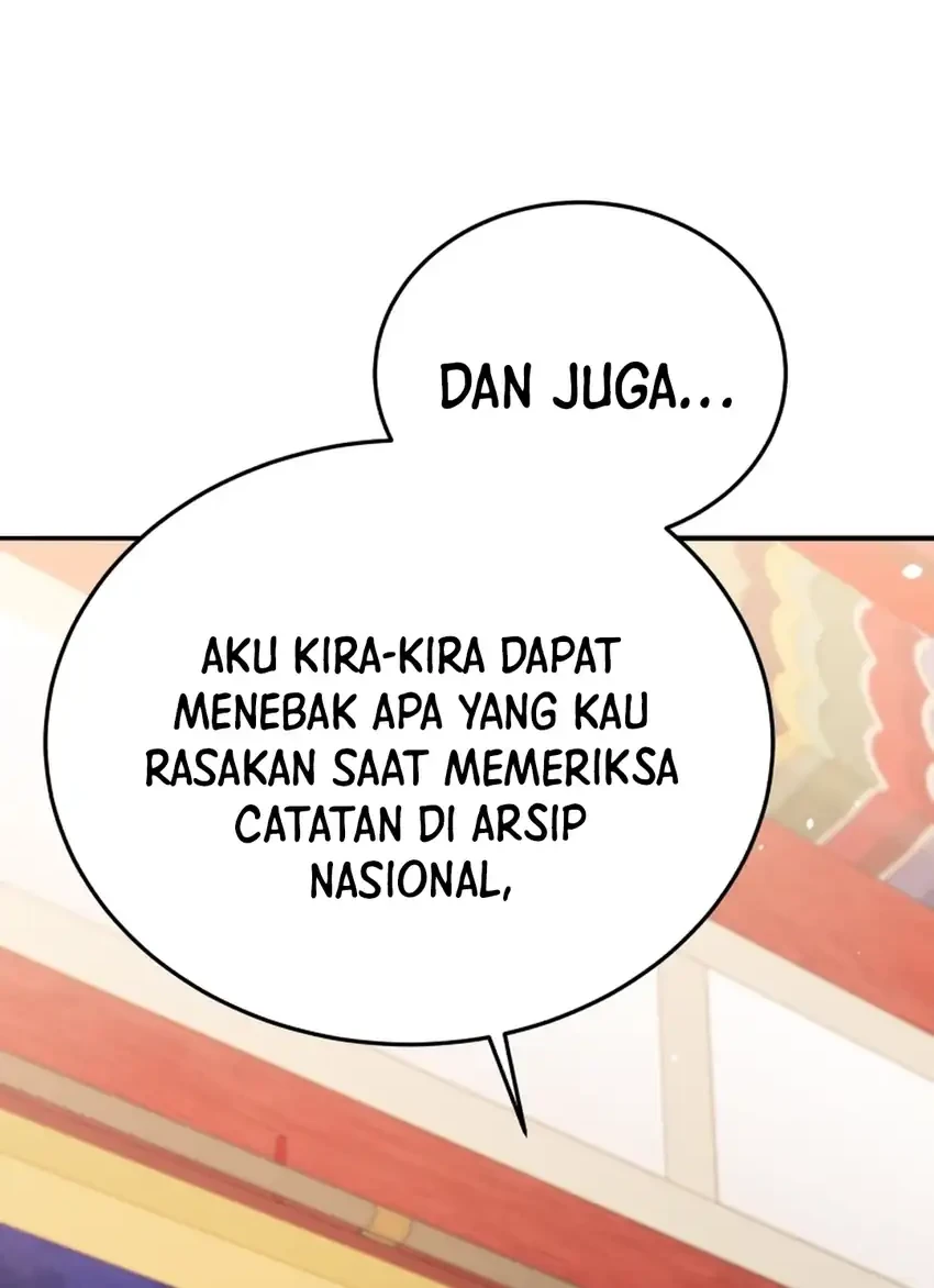 Chapter 135 - halaman 76