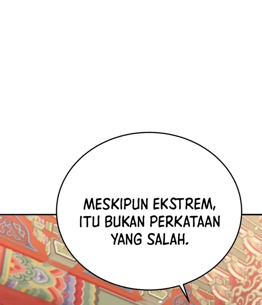 Chapter 135 - halaman 81