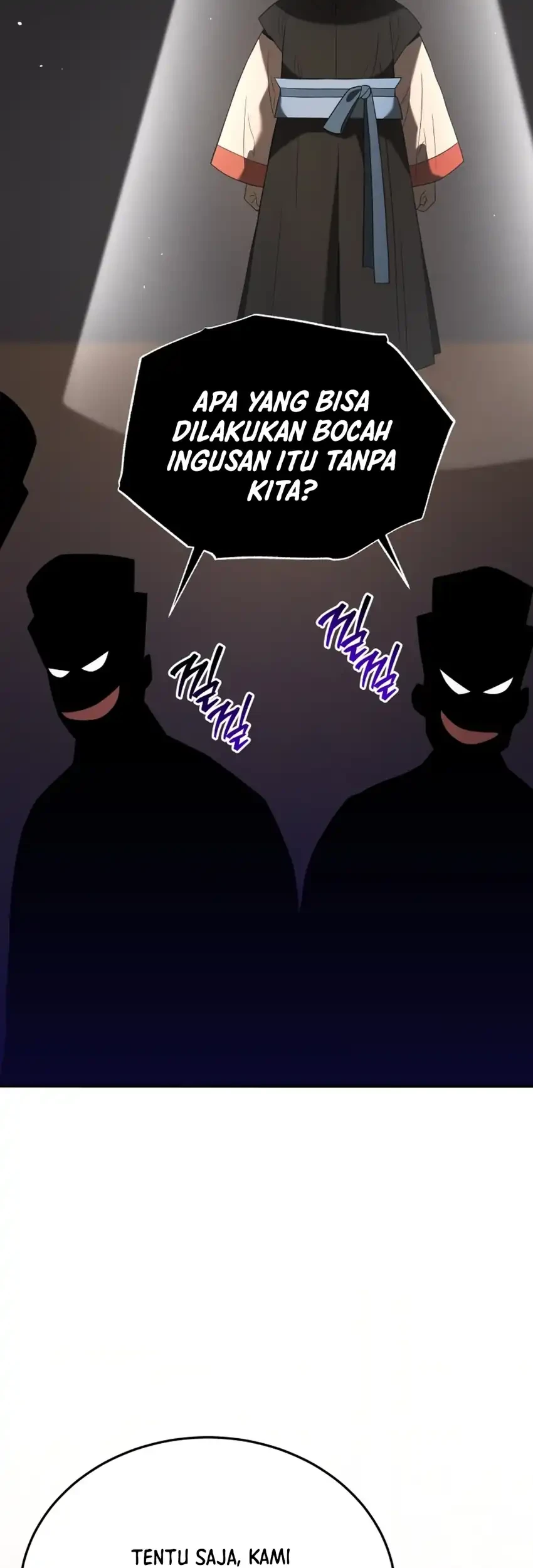 Chapter 135 - halaman 84