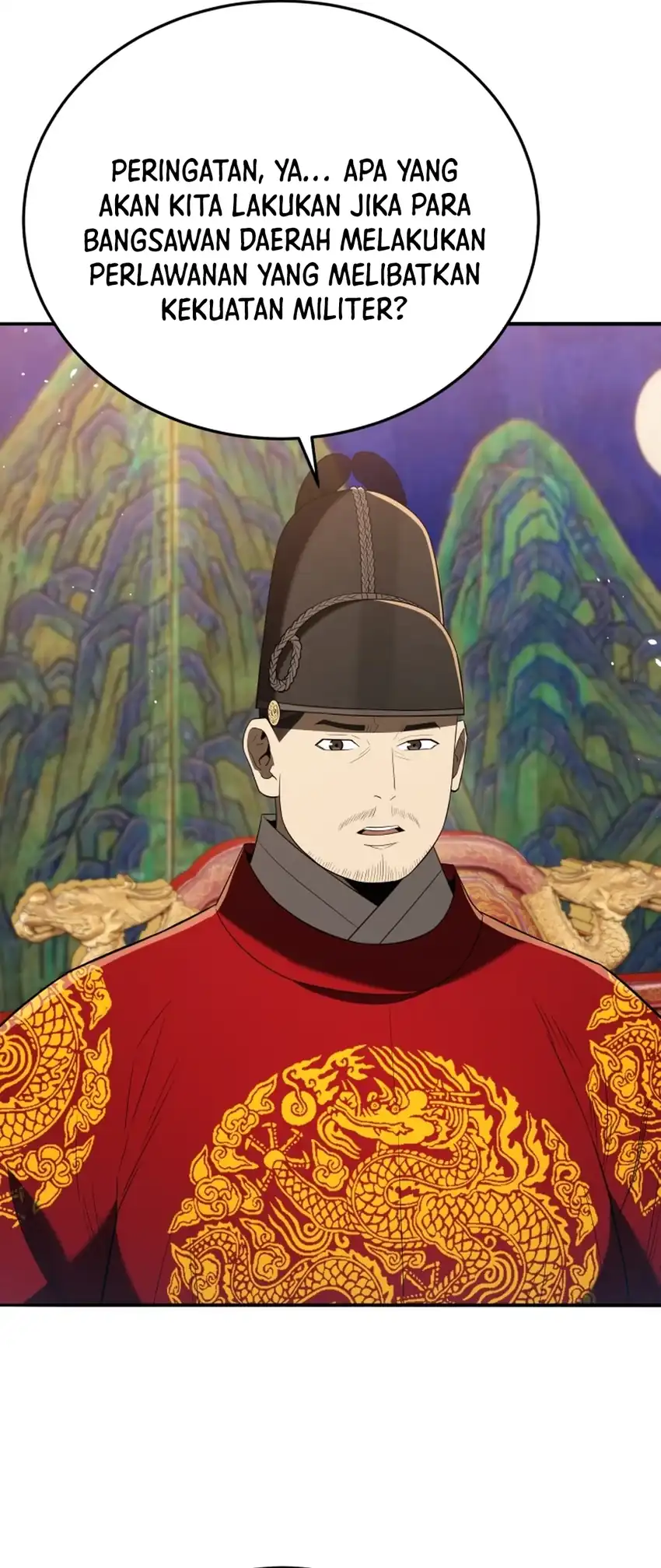 Chapter 135 - halaman 99