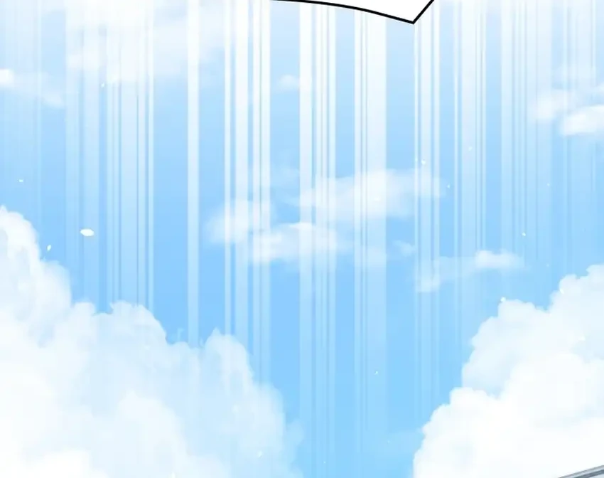 Chapter 135 - halaman 105