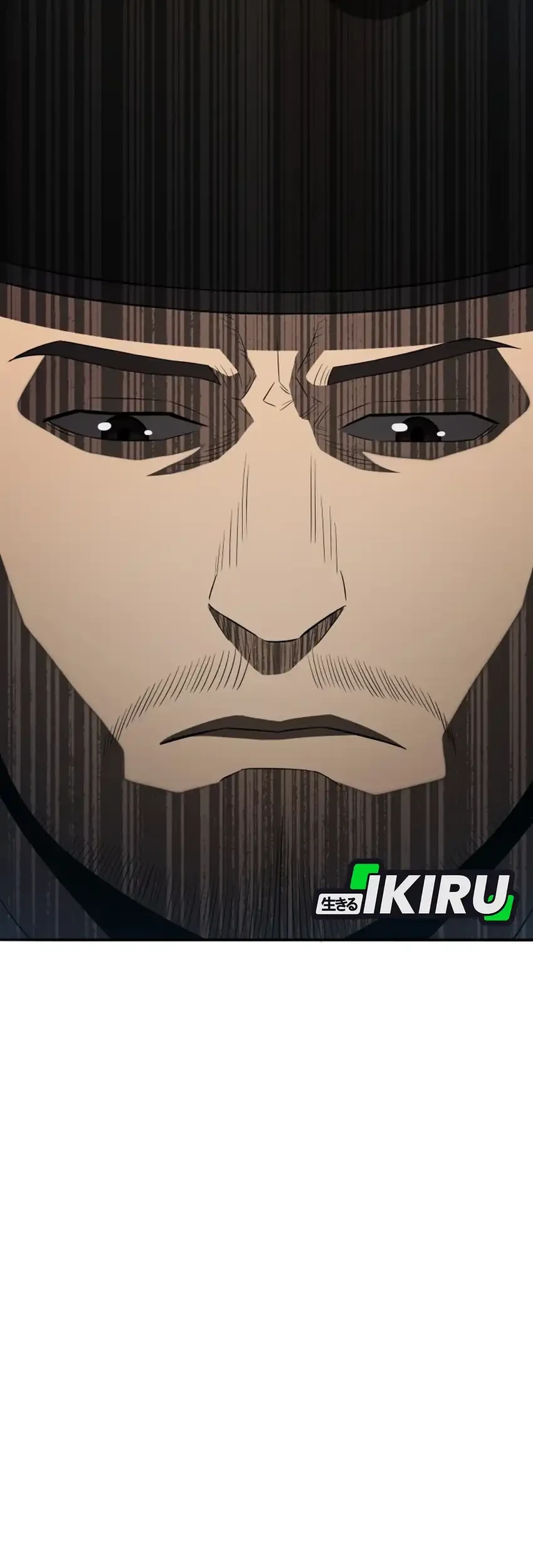 Chapter 135 - halaman 16
