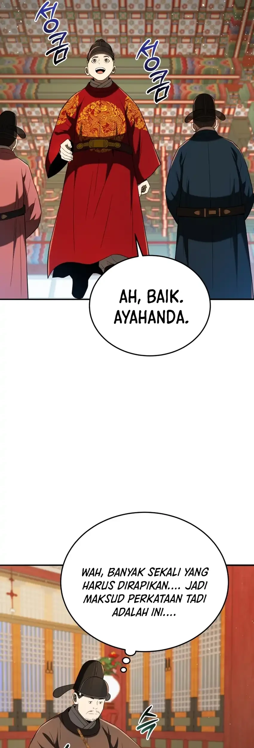 Chapter 136 - halaman 76