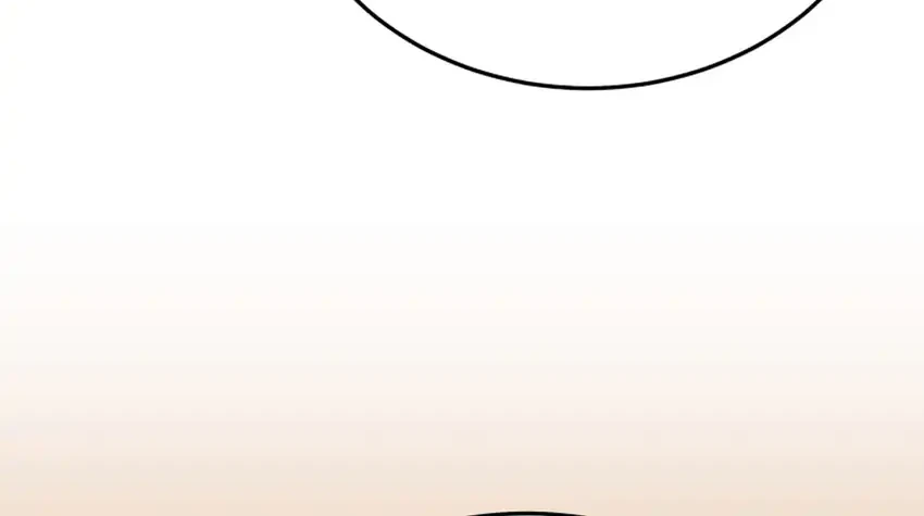 Chapter 136 - halaman 90