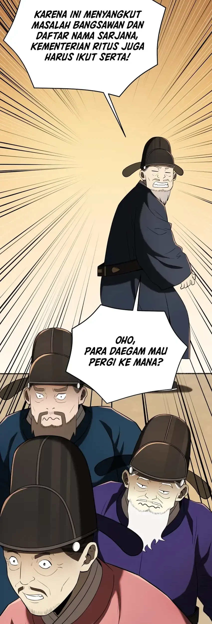 Chapter 136 - halaman 98