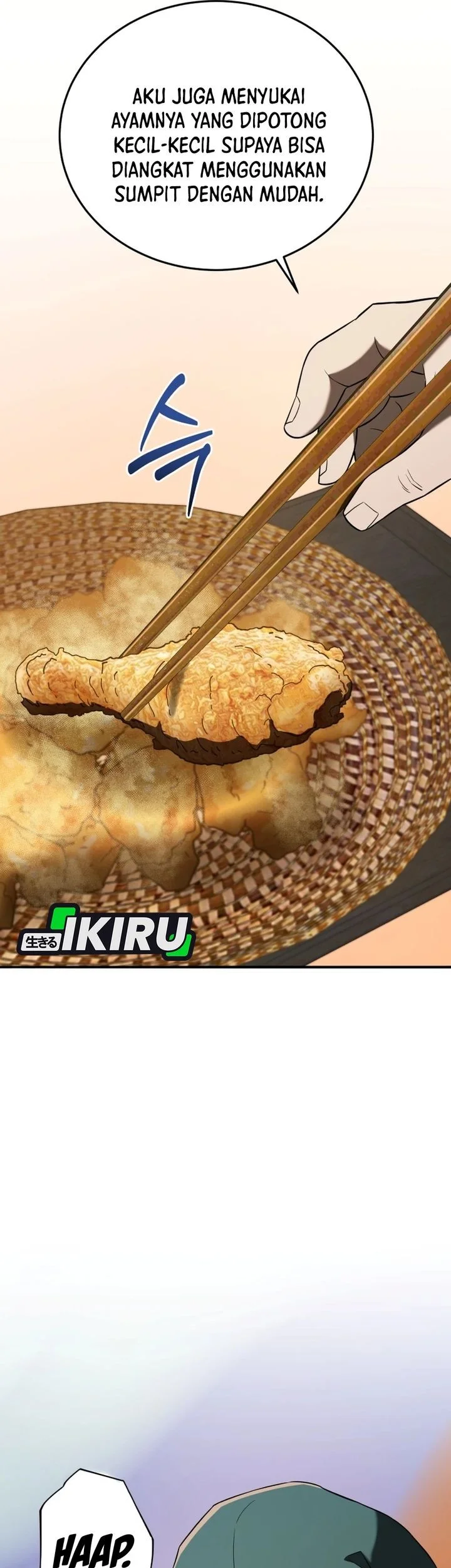 Chapter 137 - halaman 56