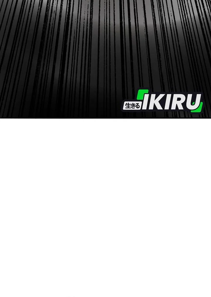 Chapter 137 - halaman 60