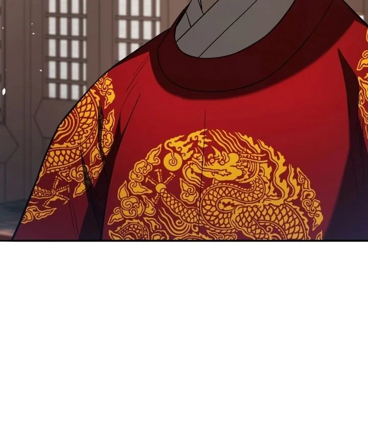 Chapter 137 - halaman 71