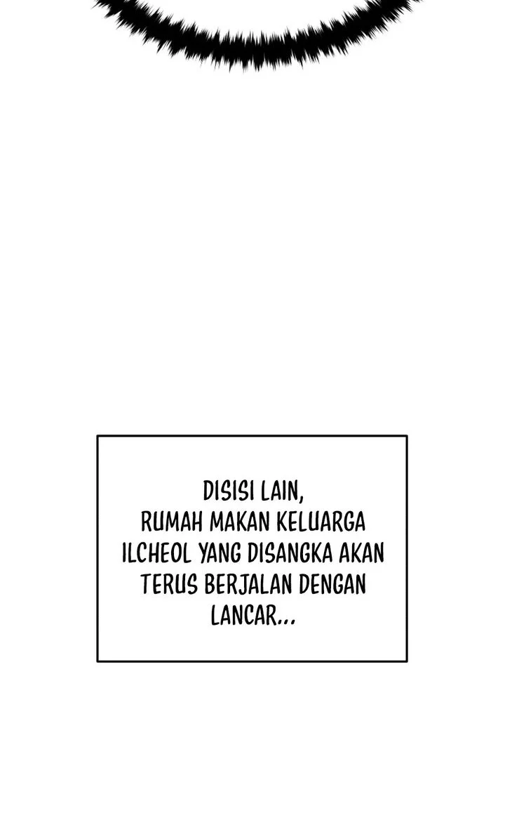 Chapter 137 - halaman 81