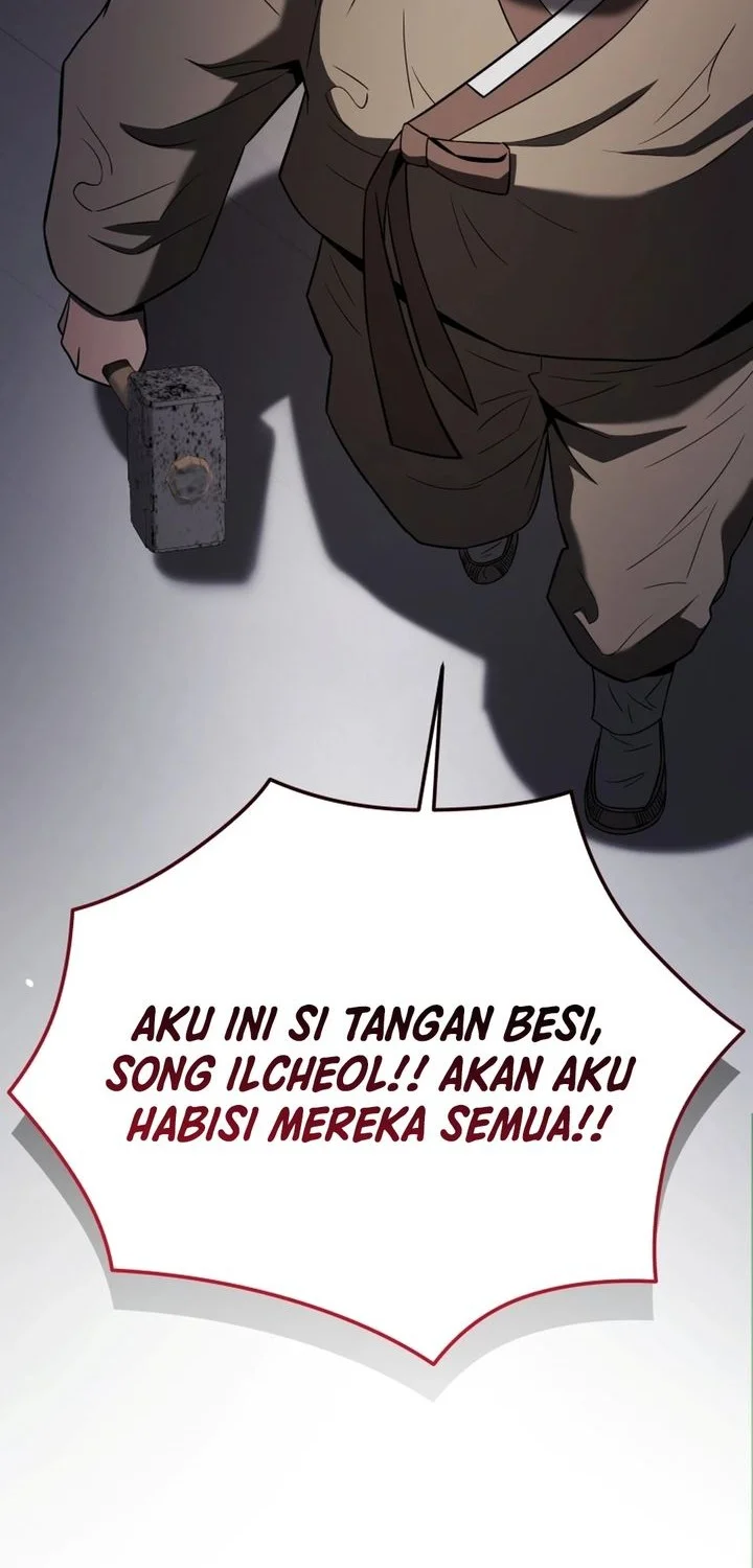 Chapter 137 - halaman 83