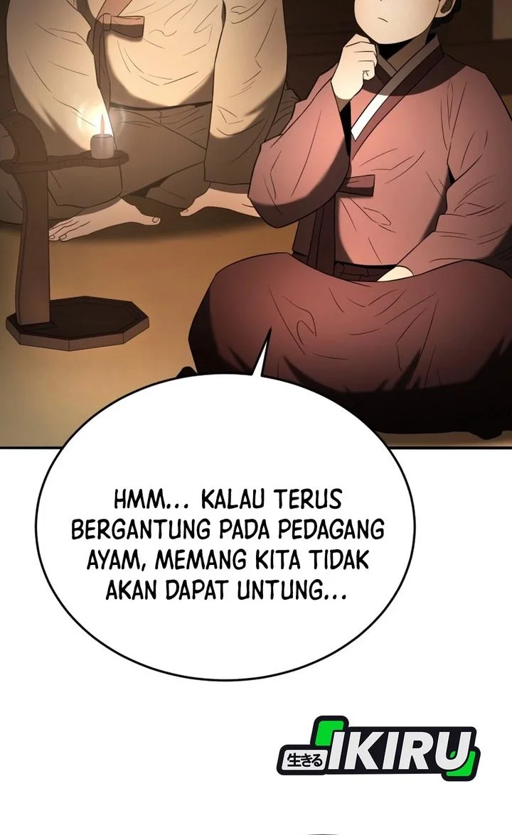 Chapter 138 - halaman 48
