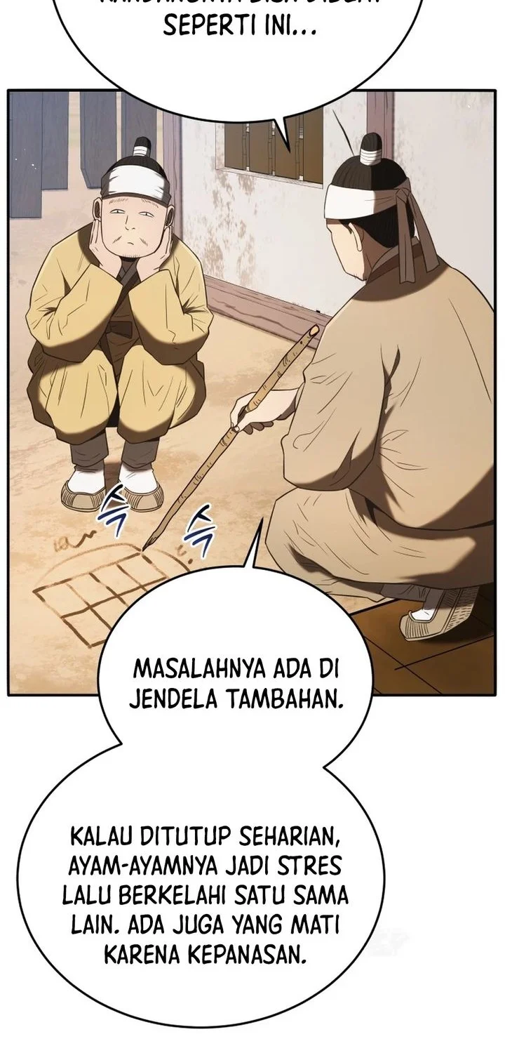 Chapter 138 - halaman 52