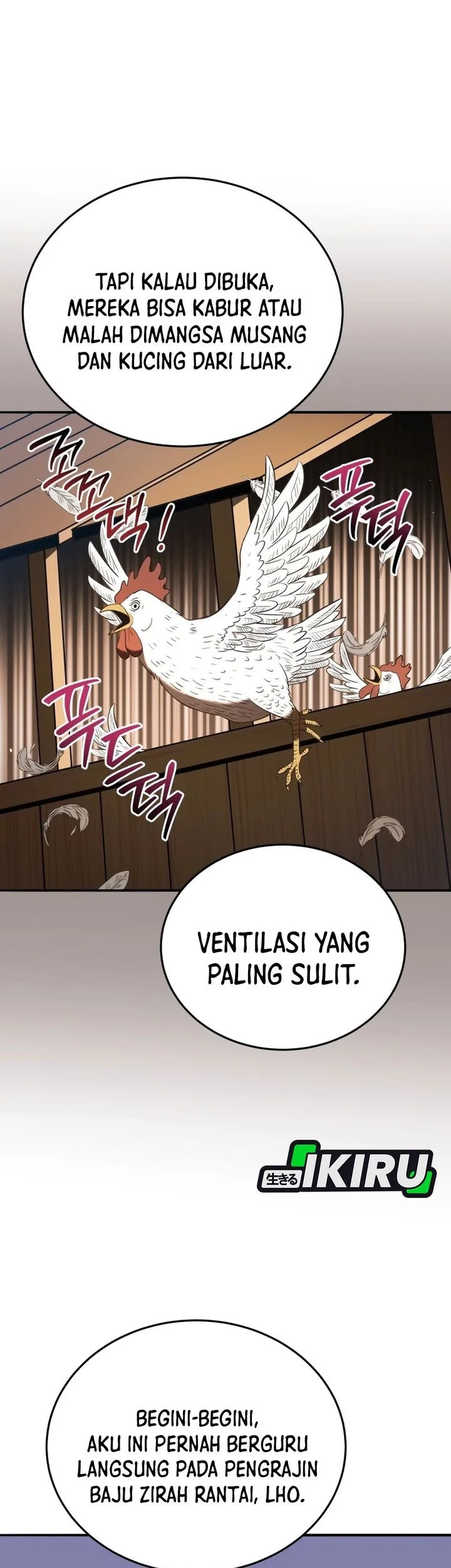 Chapter 138 - halaman 53