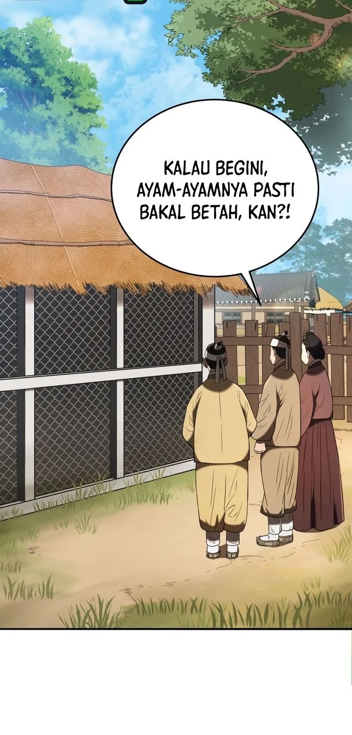 Chapter 138 - halaman 56