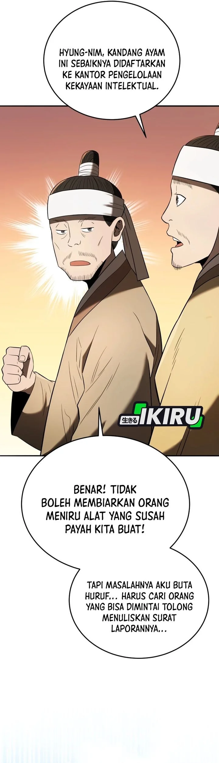 Chapter 138 - halaman 59