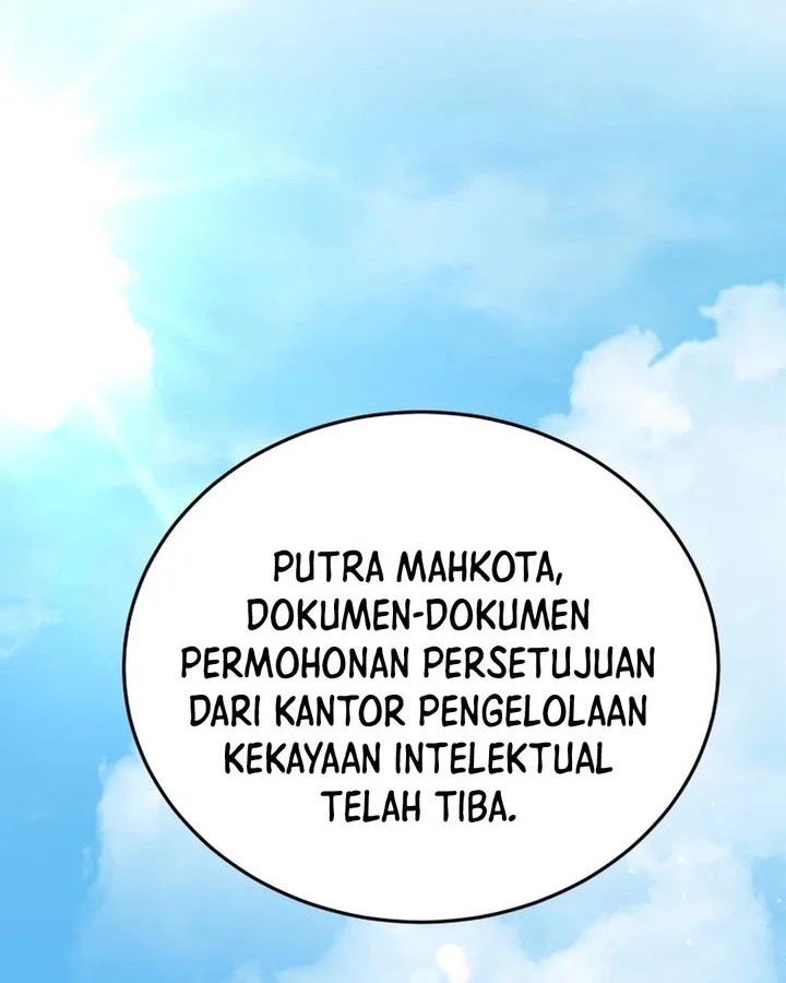 Chapter 138 - halaman 68