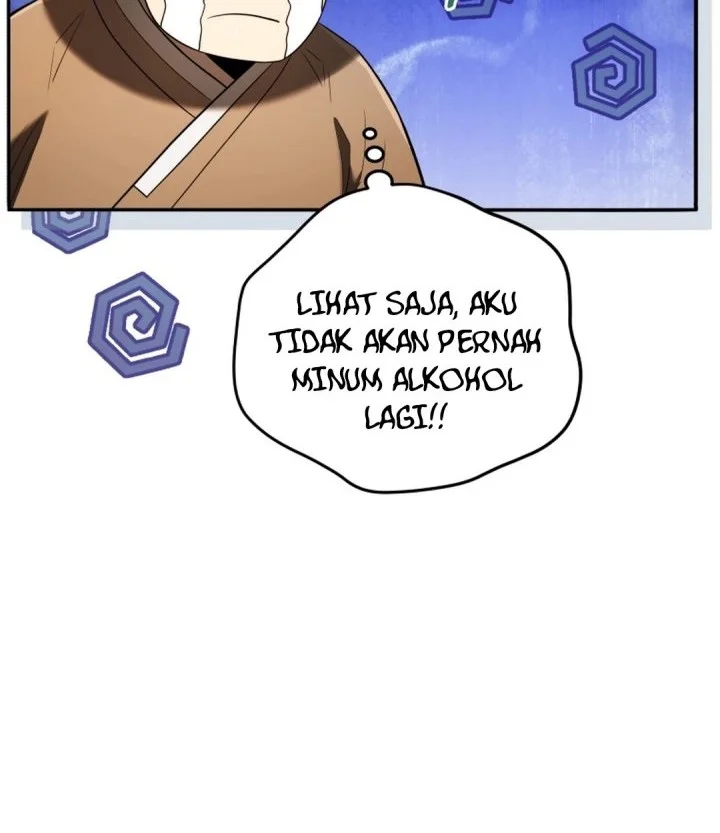 Chapter 139 - halaman 56