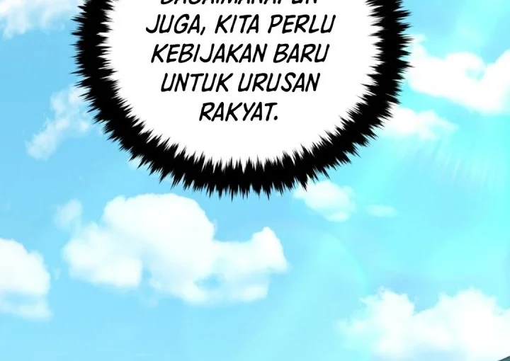 Chapter 139 - halaman 58