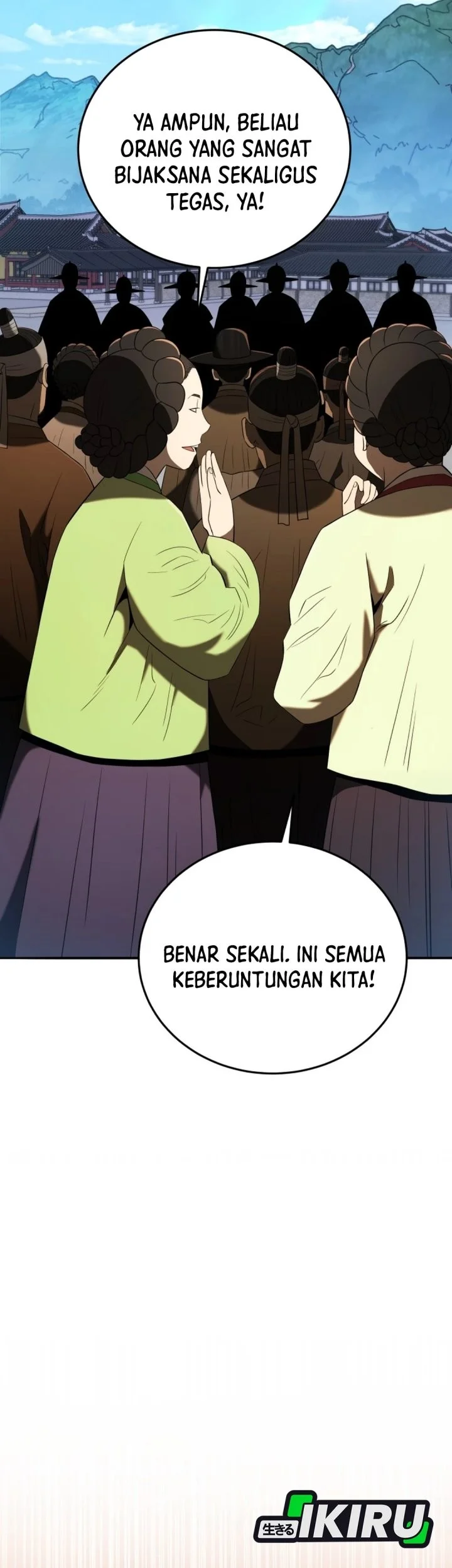 Chapter 139 - halaman 59