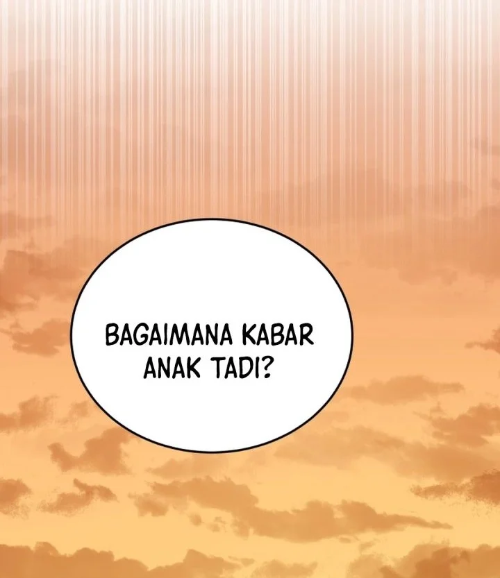 Chapter 139 - halaman 60