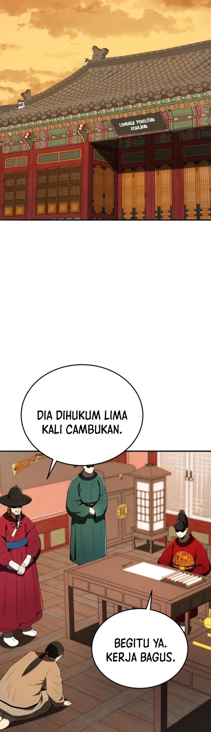 Chapter 139 - halaman 61