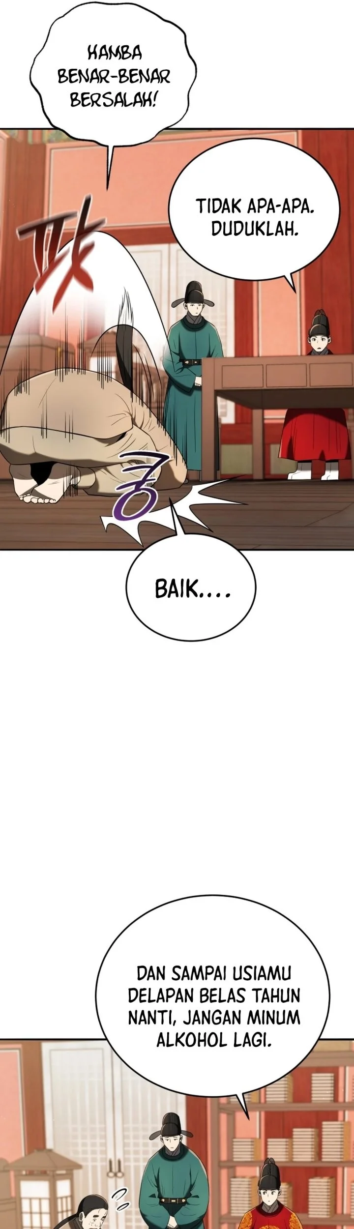Chapter 139 - halaman 69
