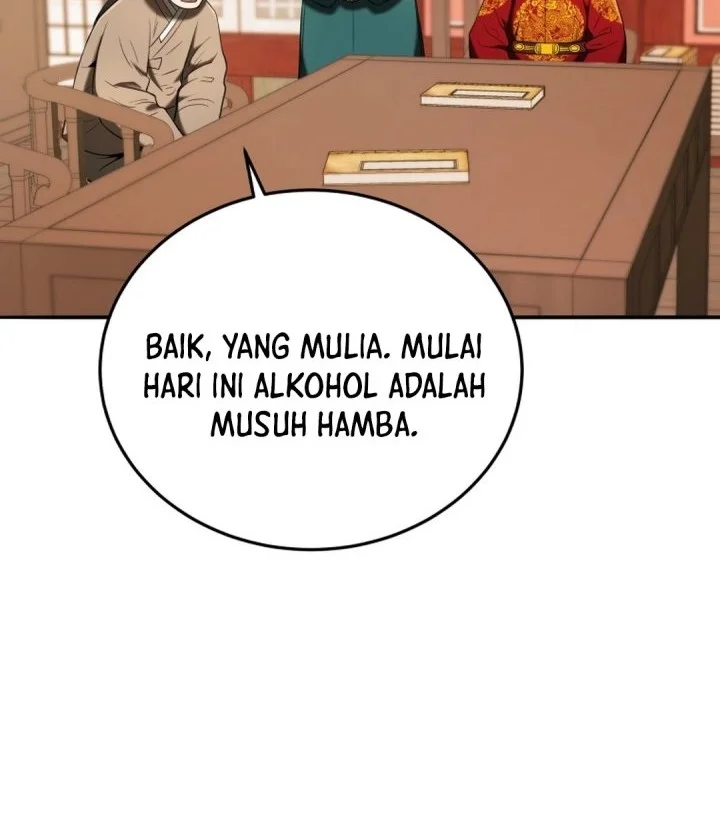 Chapter 139 - halaman 70