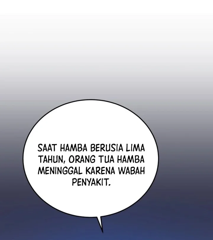 Chapter 139 - halaman 72