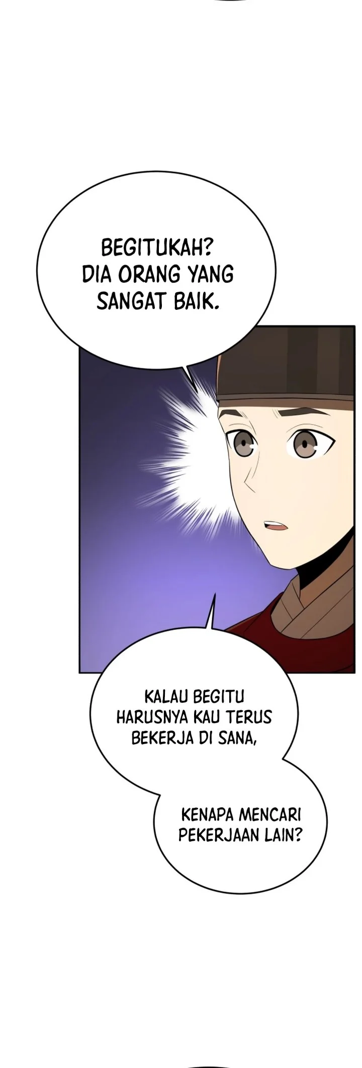 Chapter 139 - halaman 75