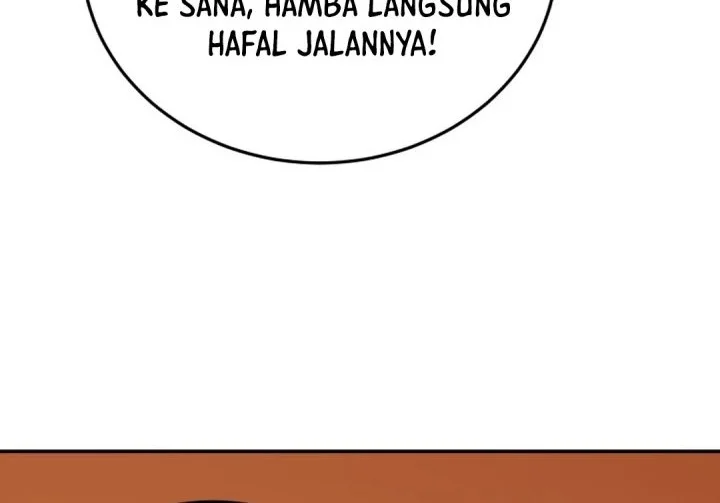 Chapter 139 - halaman 83