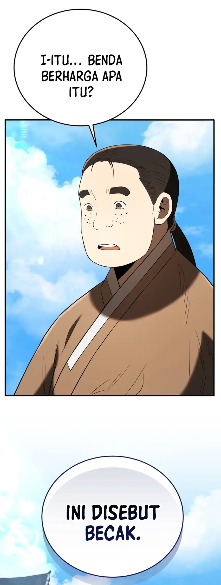 Chapter 140 - halaman 61