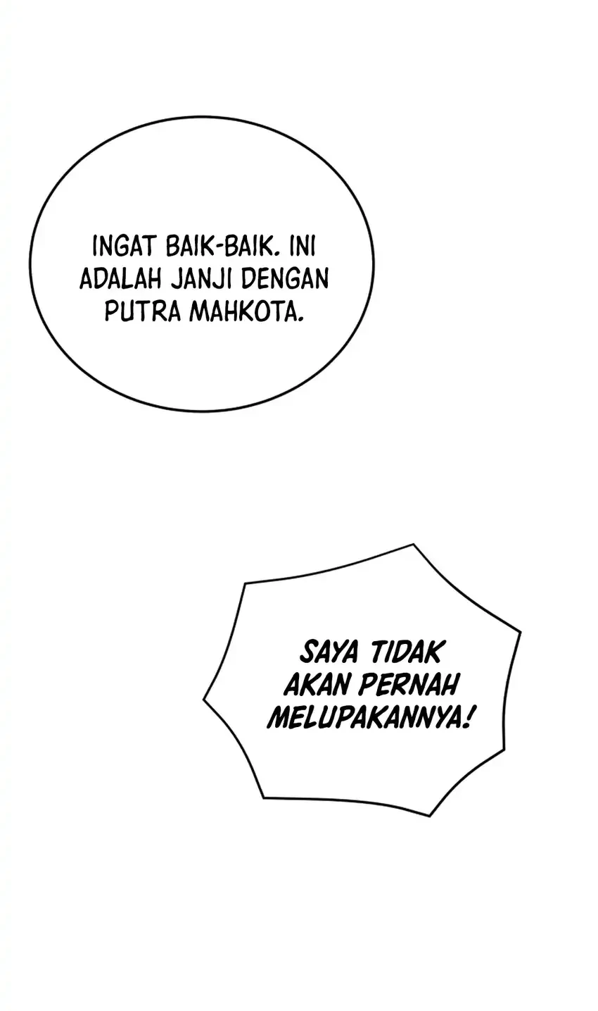 Chapter 140 - halaman 78