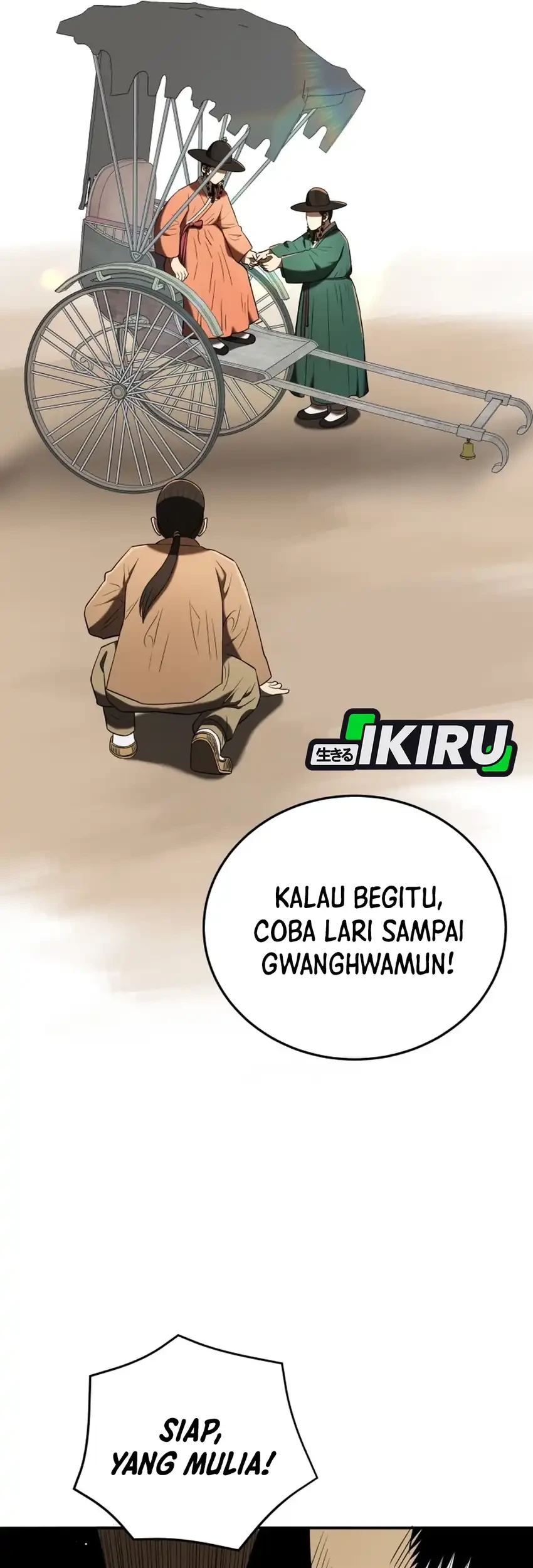Chapter 140 - halaman 79