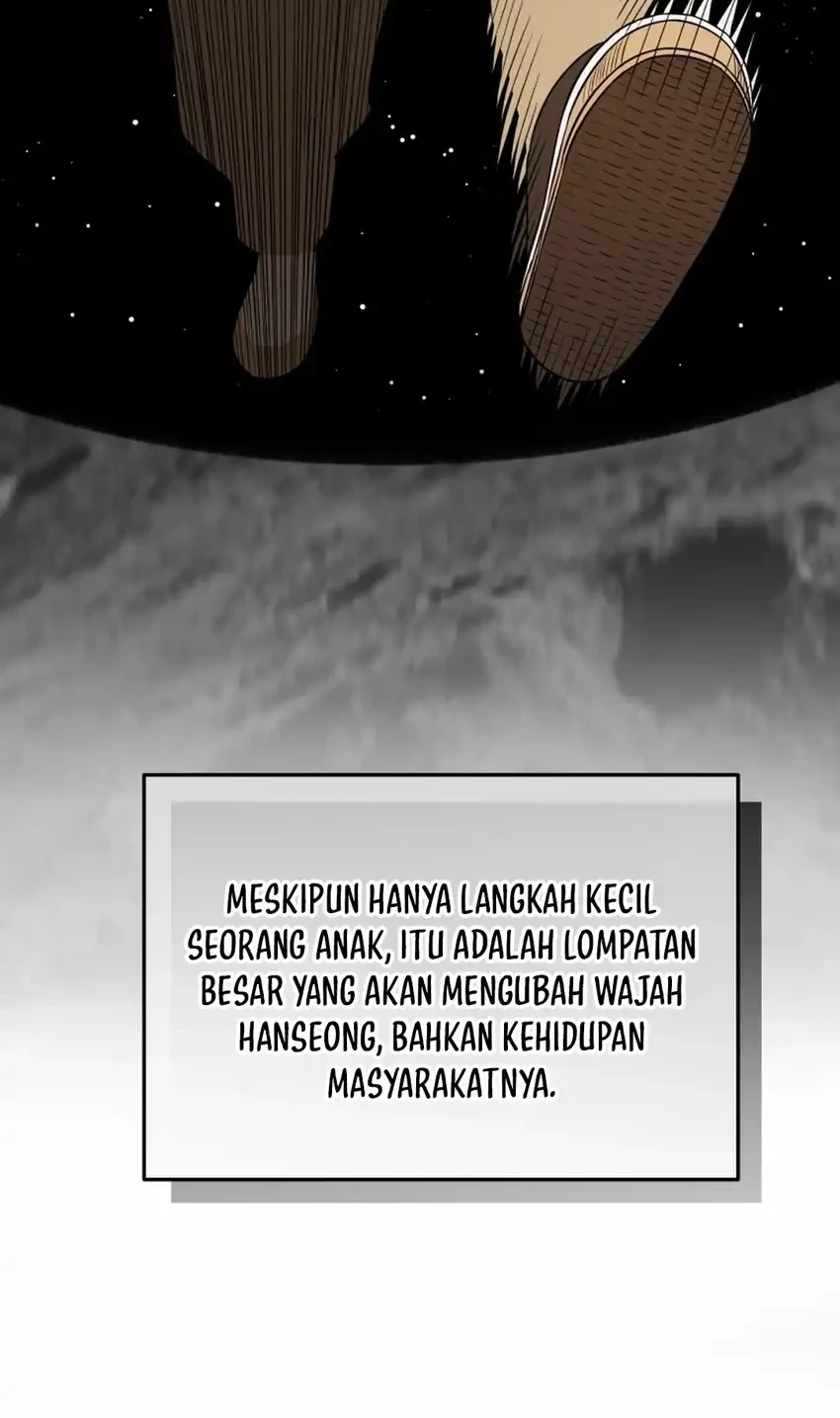 Chapter 140 - halaman 80