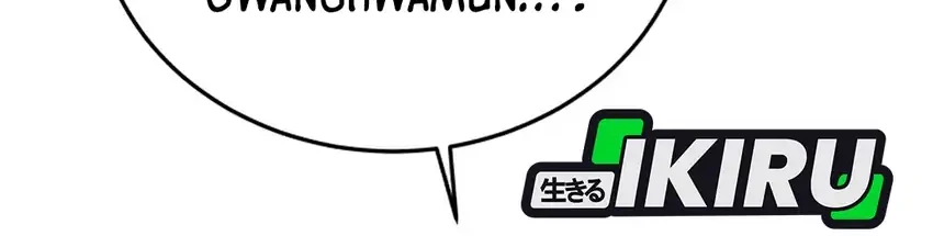 Chapter 140 - halaman 86
