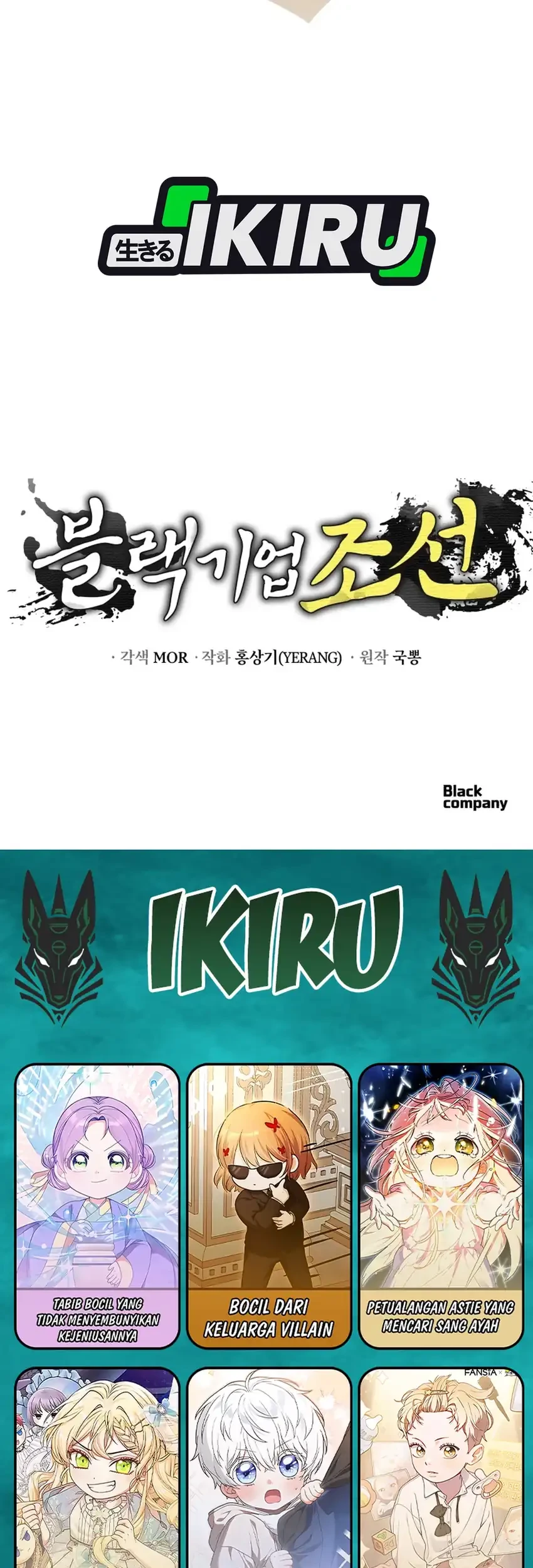 Chapter 140 - halaman 93