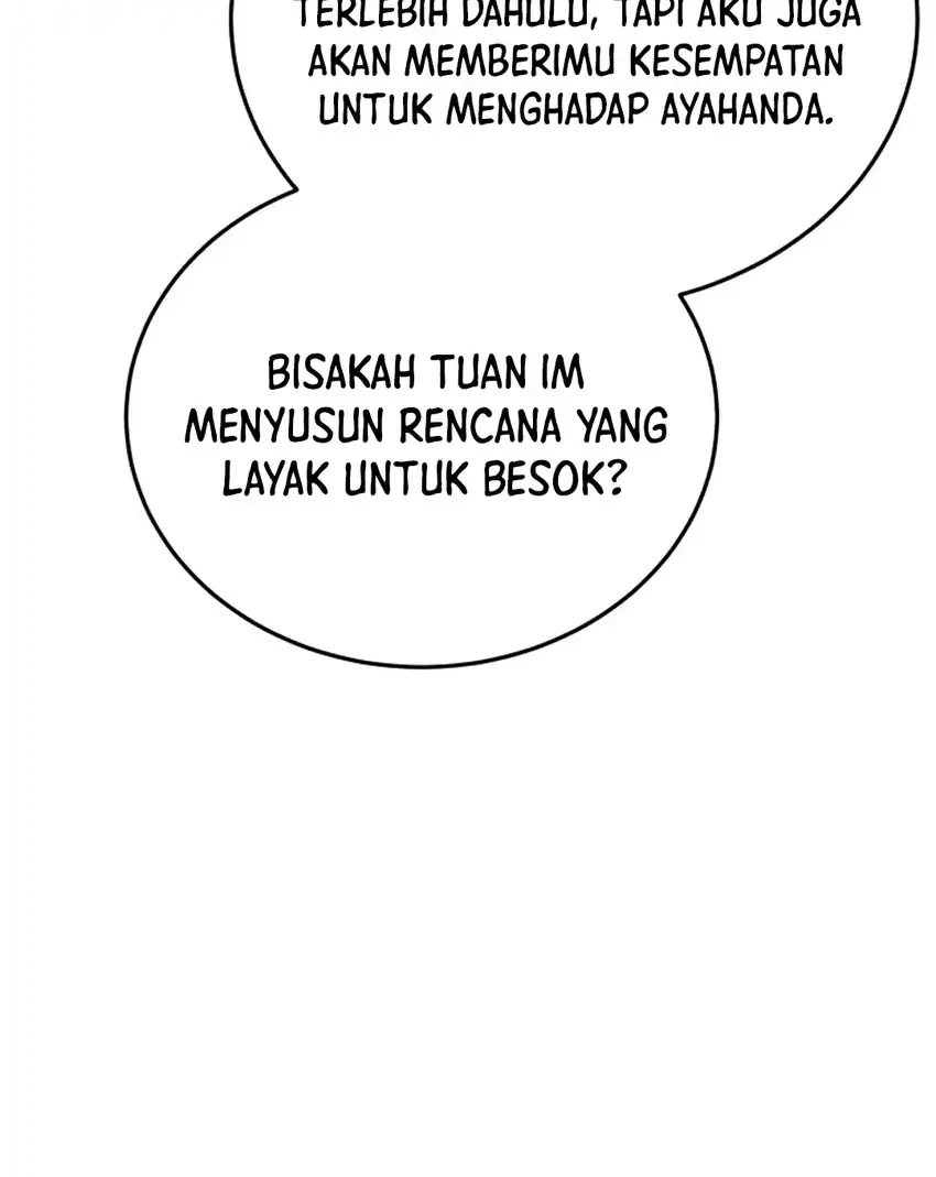 Chapter 141 - halaman 69