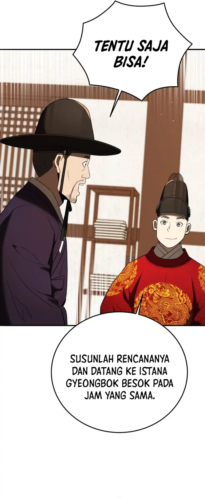 Chapter 141 - halaman 70