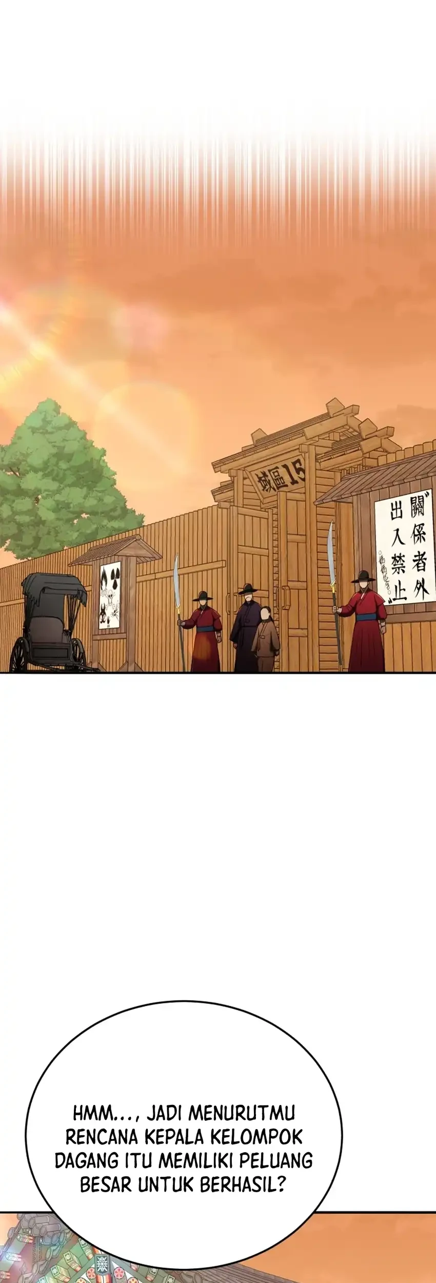 Chapter 141 - halaman 75