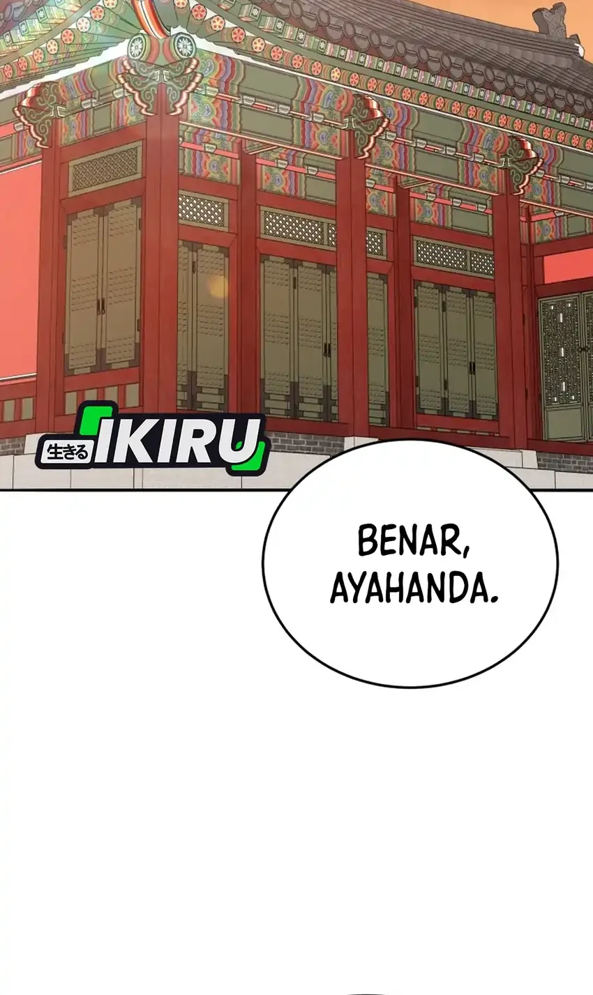 Chapter 141 - halaman 76