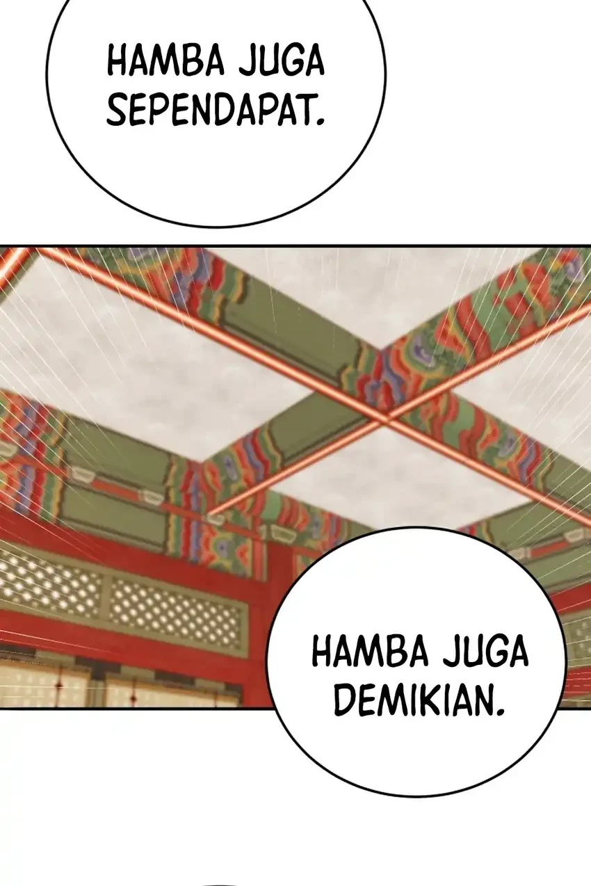 Chapter 141 - halaman 79