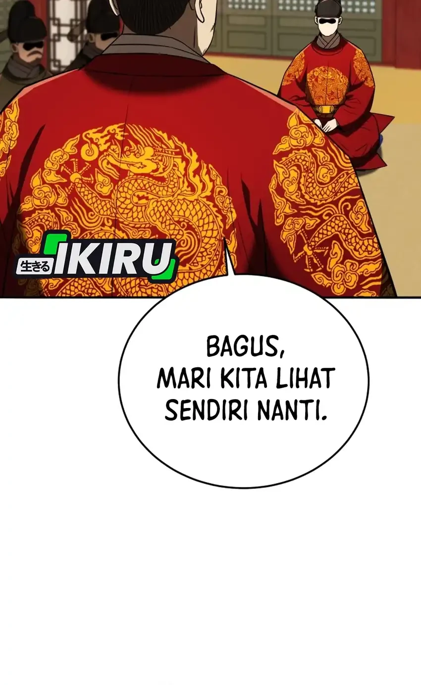 Chapter 141 - halaman 83