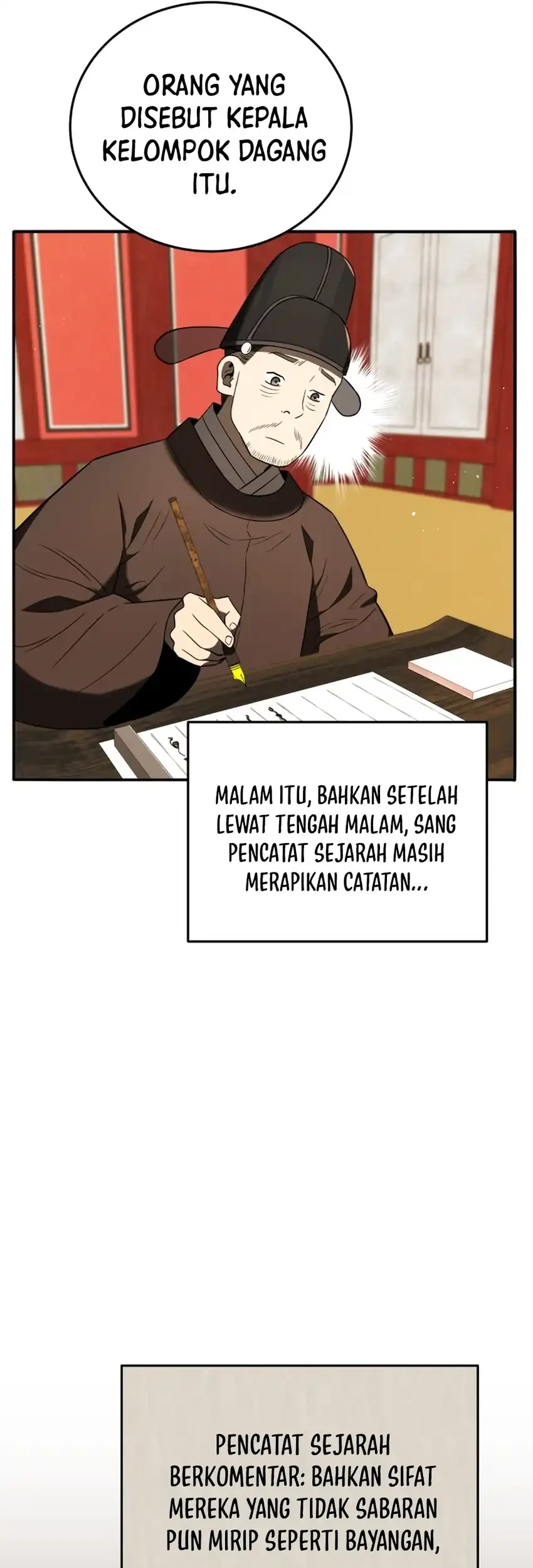 Chapter 141 - halaman 84