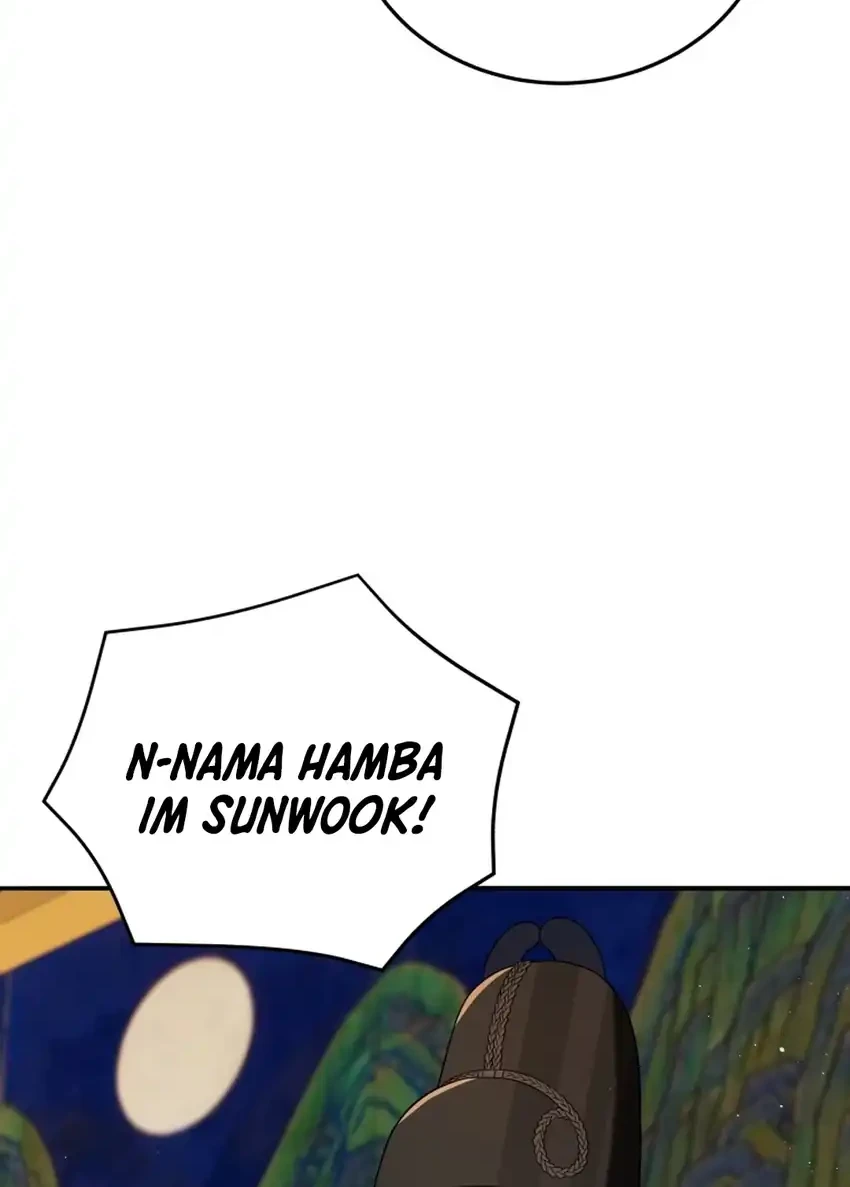 Chapter 141 - halaman 92