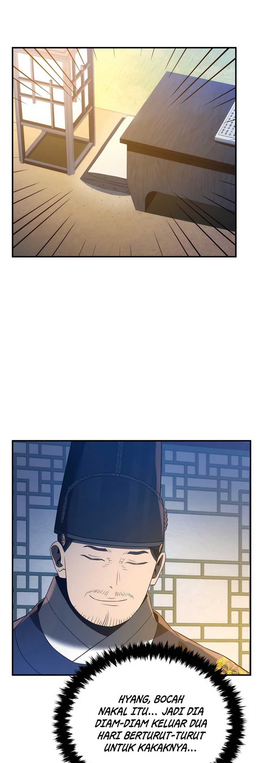 Chapter 48 - halaman 38