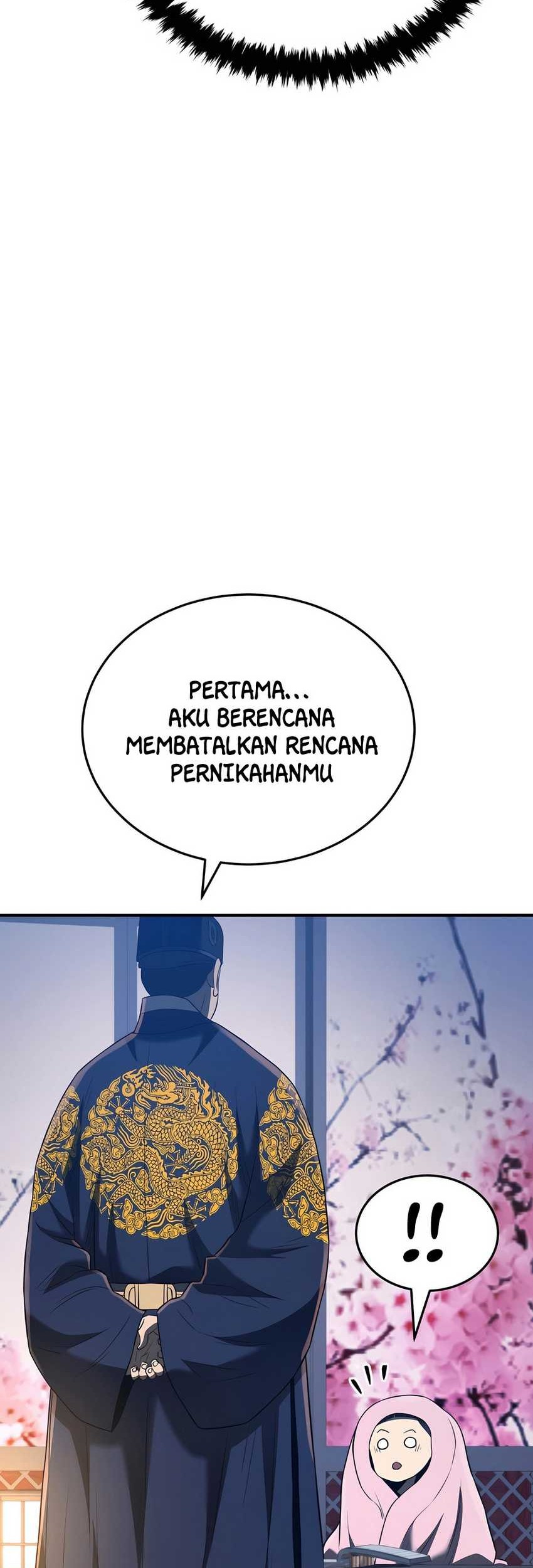 Chapter 48 - halaman 39