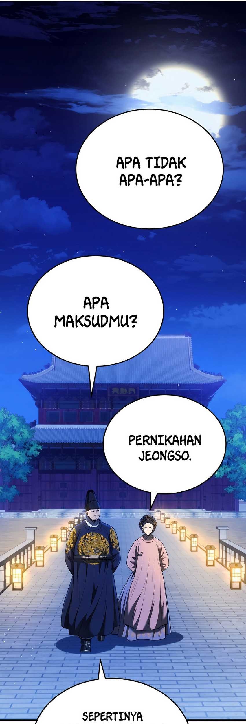 Chapter 48 - halaman 43