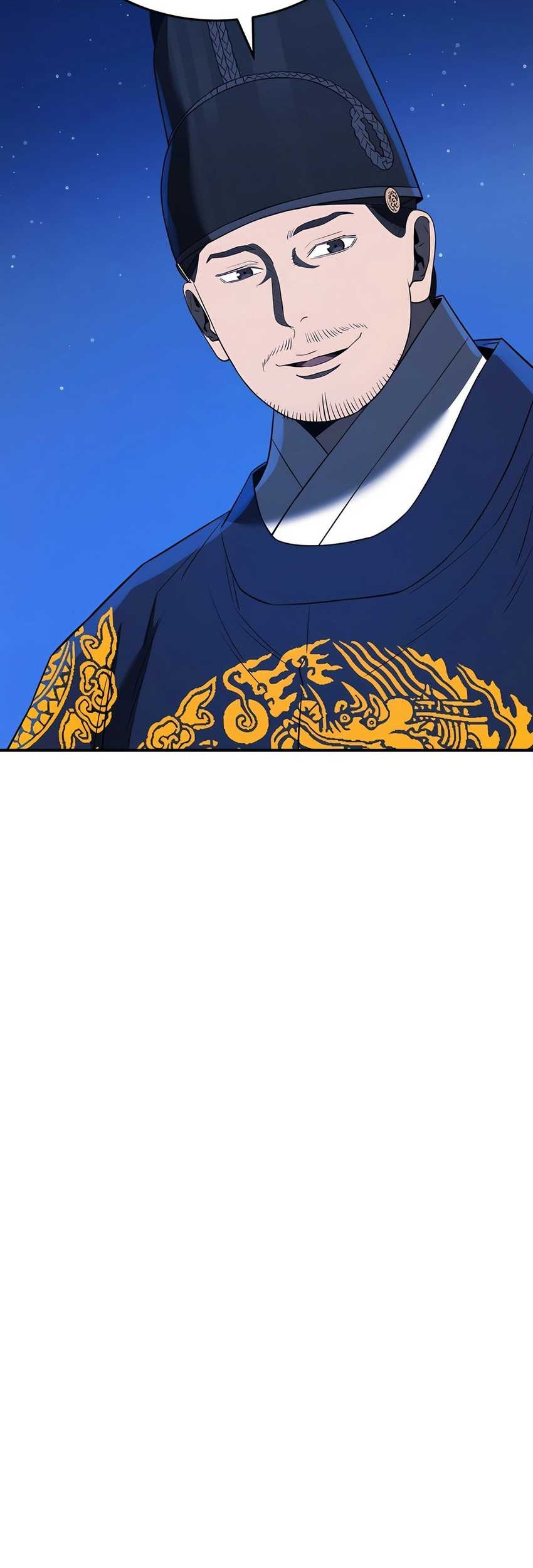 Chapter 48 - halaman 50